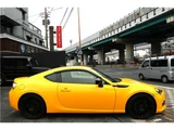 2015 Subaru BRZ tS Sedan for sale, Japanese used car export - photo 5 of 27 | GULJI TRADERS