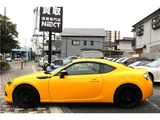 2015 Subaru BRZ tS Sedan for sale, Japanese used car export - photo 6 of 27 | GULJI TRADERS