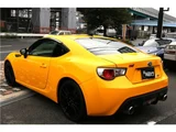 2015 Subaru BRZ tS Sedan for sale, Japanese used car export - photo 7 of 27 | GULJI TRADERS