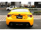 2015 Subaru BRZ tS Sedan for sale, Japanese used car export - photo 8 of 27 | GULJI TRADERS