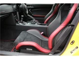 2015 Subaru BRZ tS Sedan for sale, Japanese used car export - photo 9 of 27 | GULJI TRADERS