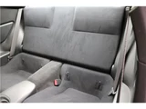 2015 Subaru BRZ tS Sedan for sale, Japanese used car export - photo 10 of 27 | GULJI TRADERS