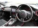 2015 Subaru BRZ tS Sedan for sale, Japanese used car export - photo 11 of 27 | GULJI TRADERS