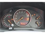 2015 Subaru BRZ tS Sedan for sale, Japanese used car export - photo 12 of 27 | GULJI TRADERS