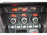 2015 Subaru BRZ tS Sedan for sale, Japanese used car export - photo 15 of 27 | GULJI TRADERS