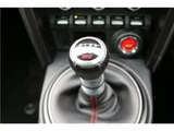 2015 Subaru BRZ tS Sedan for sale, Japanese used car export - photo 16 of 27 | GULJI TRADERS