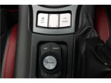 2015 Subaru BRZ tS Sedan for sale, Japanese used car export - photo 17 of 27 | GULJI TRADERS