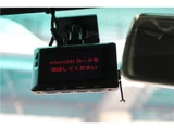 2015 Subaru BRZ tS Sedan for sale, Japanese used car export - photo 19 of 27 | GULJI TRADERS