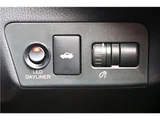 2015 Subaru BRZ tS Sedan for sale, Japanese used car export - photo 20 of 27 | GULJI TRADERS