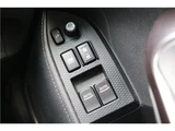 2015 Subaru BRZ tS Sedan for sale, Japanese used car export - photo 22 of 27 | GULJI TRADERS