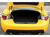 2015 Subaru BRZ tS Sedan for sale, Japanese used car export - photo 23 of 27 | GULJI TRADERS