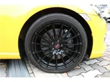 2015 Subaru BRZ tS Sedan for sale, Japanese used car export - photo 24 of 27 | GULJI TRADERS