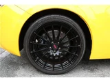 2015 Subaru BRZ tS Sedan for sale, Japanese used car export - photo 25 of 27 | GULJI TRADERS