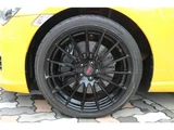 2015 Subaru BRZ tS Sedan for sale, Japanese used car export - photo 27 of 27 | GULJI TRADERS