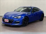 2015 Subaru BRZ tS Sedan for sale, Japanese used car export - photo 1 of 40 | GULJI TRADERS