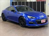 2015 Subaru BRZ tS Sedan for sale, Japanese used car export - photo 3 of 40 | GULJI TRADERS