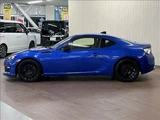 2015 Subaru BRZ tS Sedan for sale, Japanese used car export - photo 4 of 40 | GULJI TRADERS