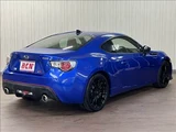 2015 Subaru BRZ tS Sedan for sale, Japanese used car export - photo 5 of 40 | GULJI TRADERS