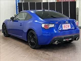 2015 Subaru BRZ tS Sedan for sale, Japanese used car export - photo 7 of 40 | GULJI TRADERS