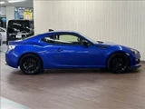 2015 Subaru BRZ tS Sedan for sale, Japanese used car export - photo 8 of 40 | GULJI TRADERS