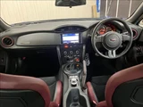 2015 Subaru BRZ tS Sedan for sale, Japanese used car export - photo 10 of 40 | GULJI TRADERS