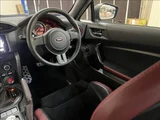 2015 Subaru BRZ tS Sedan for sale, Japanese used car export - photo 13 of 40 | GULJI TRADERS