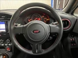 2015 Subaru BRZ tS Sedan for sale, Japanese used car export - photo 15 of 40 | GULJI TRADERS