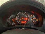 2015 Subaru BRZ tS Sedan for sale, Japanese used car export - photo 16 of 40 | GULJI TRADERS