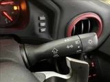 2015 Subaru BRZ tS Sedan for sale, Japanese used car export - photo 17 of 40 | GULJI TRADERS