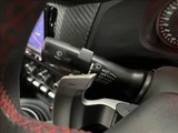 2015 Subaru BRZ tS Sedan for sale, Japanese used car export - photo 18 of 40 | GULJI TRADERS