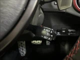 2015 Subaru BRZ tS Sedan for sale, Japanese used car export - photo 19 of 40 | GULJI TRADERS