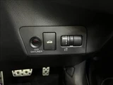 2015 Subaru BRZ tS Sedan for sale, Japanese used car export - photo 20 of 40 | GULJI TRADERS