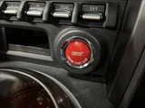 2015 Subaru BRZ tS Sedan for sale, Japanese used car export - photo 21 of 40 | GULJI TRADERS