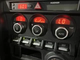 2015 Subaru BRZ tS Sedan for sale, Japanese used car export - photo 22 of 40 | GULJI TRADERS