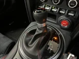 2015 Subaru BRZ tS Sedan for sale, Japanese used car export - photo 23 of 40 | GULJI TRADERS