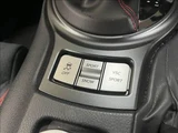 2015 Subaru BRZ tS Sedan for sale, Japanese used car export - photo 24 of 40 | GULJI TRADERS