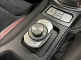 2015 Subaru BRZ tS Sedan for sale, Japanese used car export - photo 25 of 40 | GULJI TRADERS