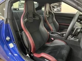 2015 Subaru BRZ tS Sedan for sale, Japanese used car export - photo 28 of 40 | GULJI TRADERS