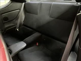 2015 Subaru BRZ tS Sedan for sale, Japanese used car export - photo 30 of 40 | GULJI TRADERS
