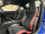 2015 Subaru BRZ tS Sedan for sale, Japanese used car export - photo 31 of 40 | GULJI TRADERS