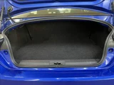 2015 Subaru BRZ tS Sedan for sale, Japanese used car export - photo 32 of 40 | GULJI TRADERS