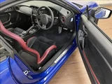 2015 Subaru BRZ tS Sedan for sale, Japanese used car export - photo 34 of 40 | GULJI TRADERS
