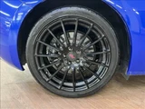 2015 Subaru BRZ tS Sedan for sale, Japanese used car export - photo 35 of 40 | GULJI TRADERS