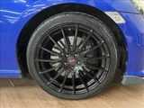2015 Subaru BRZ tS Sedan for sale, Japanese used car export - photo 36 of 40 | GULJI TRADERS