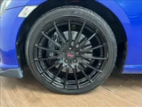 2015 Subaru BRZ tS Sedan for sale, Japanese used car export - photo 37 of 40 | GULJI TRADERS
