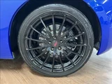 2015 Subaru BRZ tS Sedan for sale, Japanese used car export - photo 38 of 40 | GULJI TRADERS