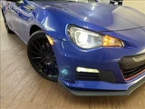2015 Subaru BRZ tS Sedan for sale, Japanese used car export - photo 39 of 40 | GULJI TRADERS
