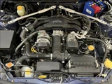 2015 Subaru BRZ tS Sedan for sale, Japanese used car export - photo 40 of 40 | GULJI TRADERS