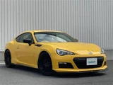 2015 Subaru BRZ tS Sedan for sale, Japanese used car export - photo 1 of 24 | GULJI TRADERS