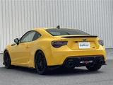2015 Subaru BRZ tS Sedan for sale, Japanese used car export - photo 2 of 24 | GULJI TRADERS